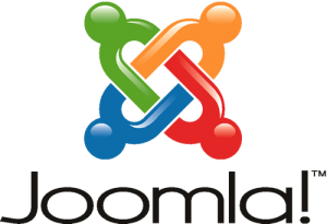 Joomla Website Design