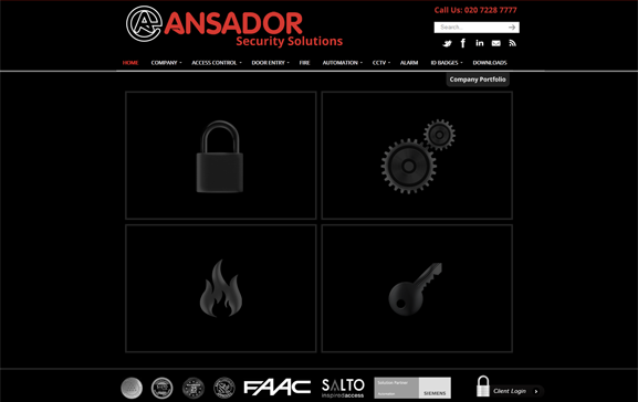ansador2