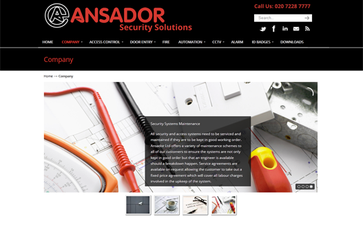 ansador3