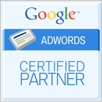 Google Adwords Pay Per Click