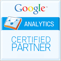 Google Analytics