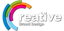Creative Brand Design