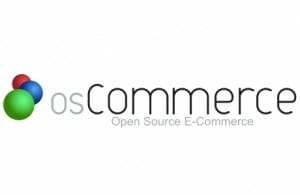 osCommerce Ecommerce Devolper