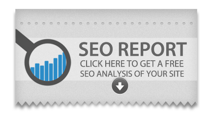 Free SEO Report Quote