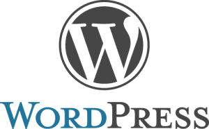 Wordpress Website Design