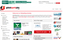 GlobalSportsJobs1