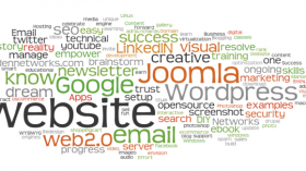 image_cloud_adennetworks_websitesver1_1