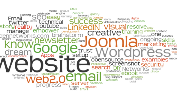 image_cloud_adennetworks_websitesver1_1
