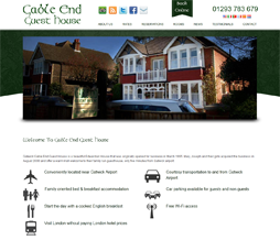gable_small