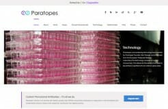 paratopes1
