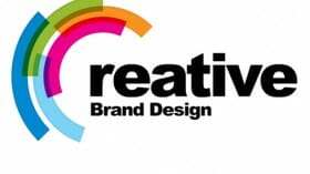 Logo_square