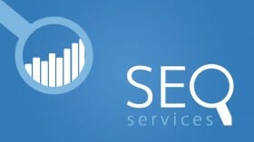 business-card-front