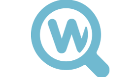 forblog2