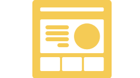 forblog1