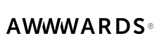 ISO certified