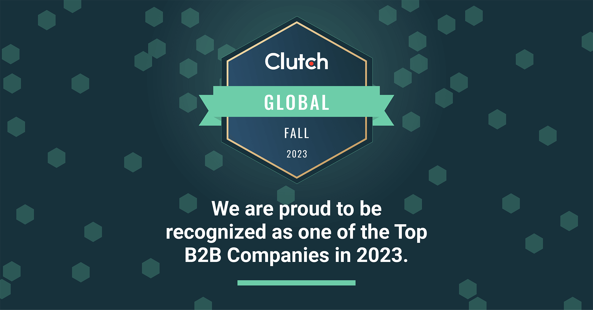 Top clutch brands 2025