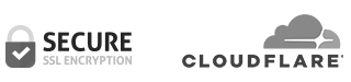 ssl & cloudflare