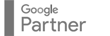 google partner