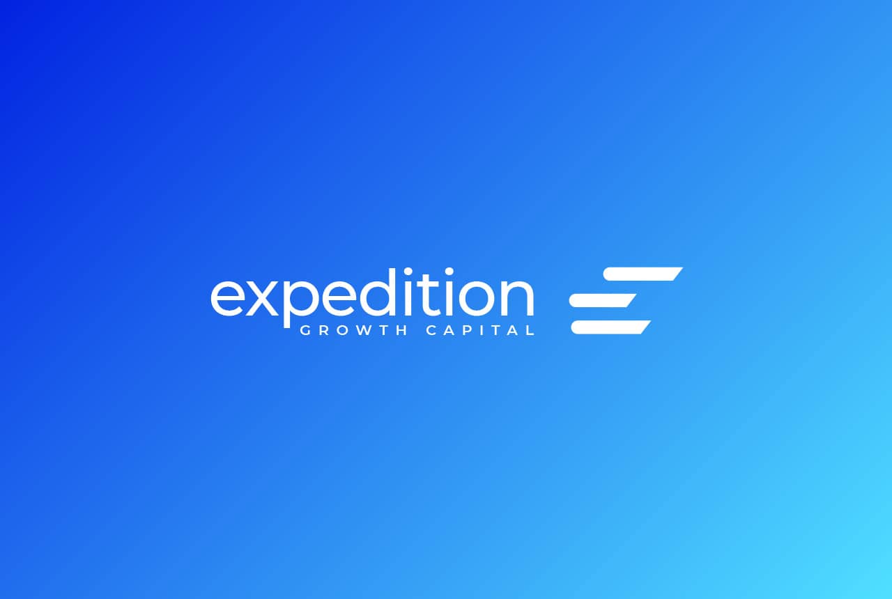 graphic design logo