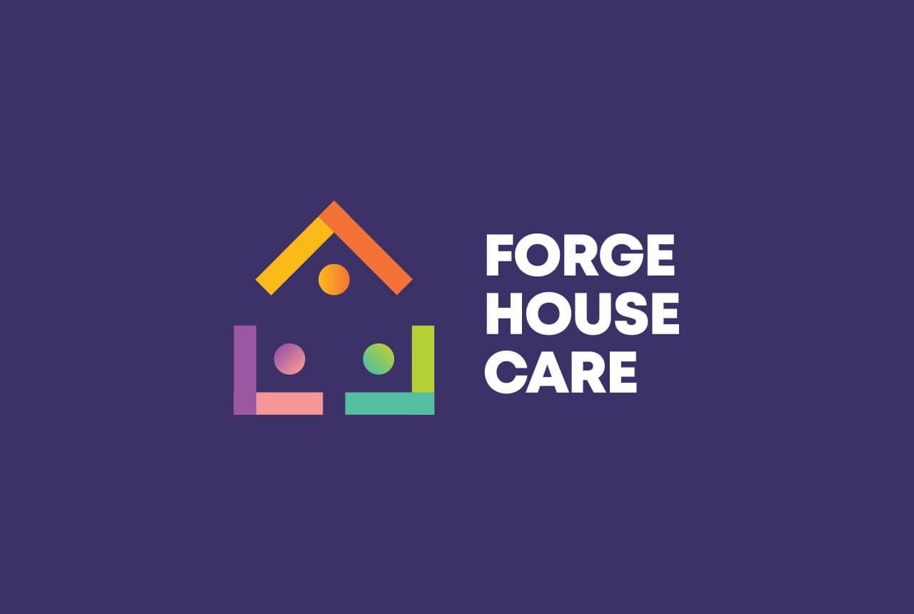 graphic design logo
