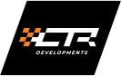 CTR Logo Icon