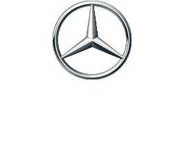 Intercounty Logo