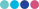 4media