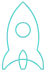 4media