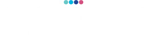 4media