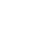 4media