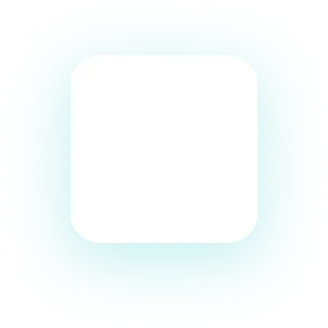 4media