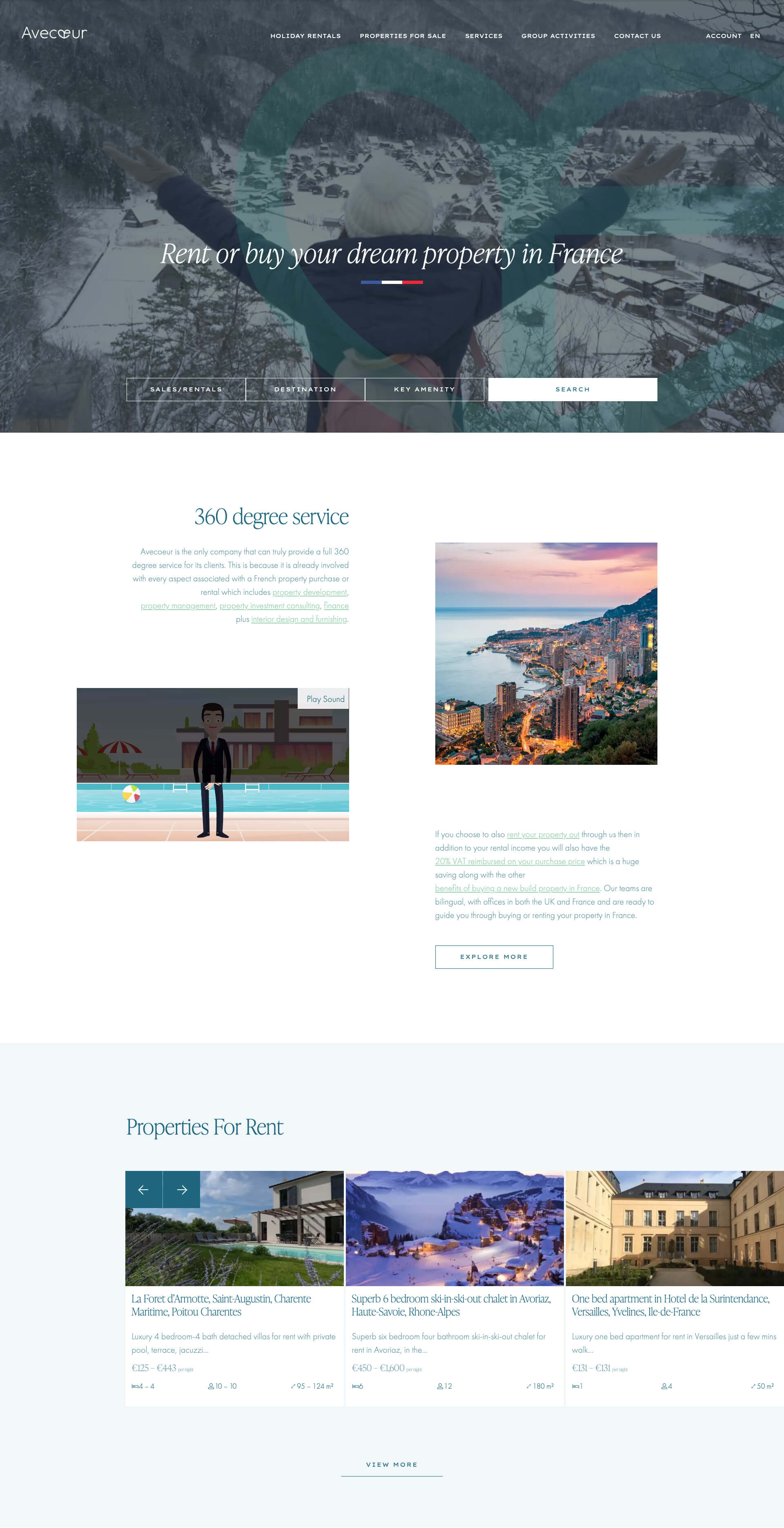 imageSlider