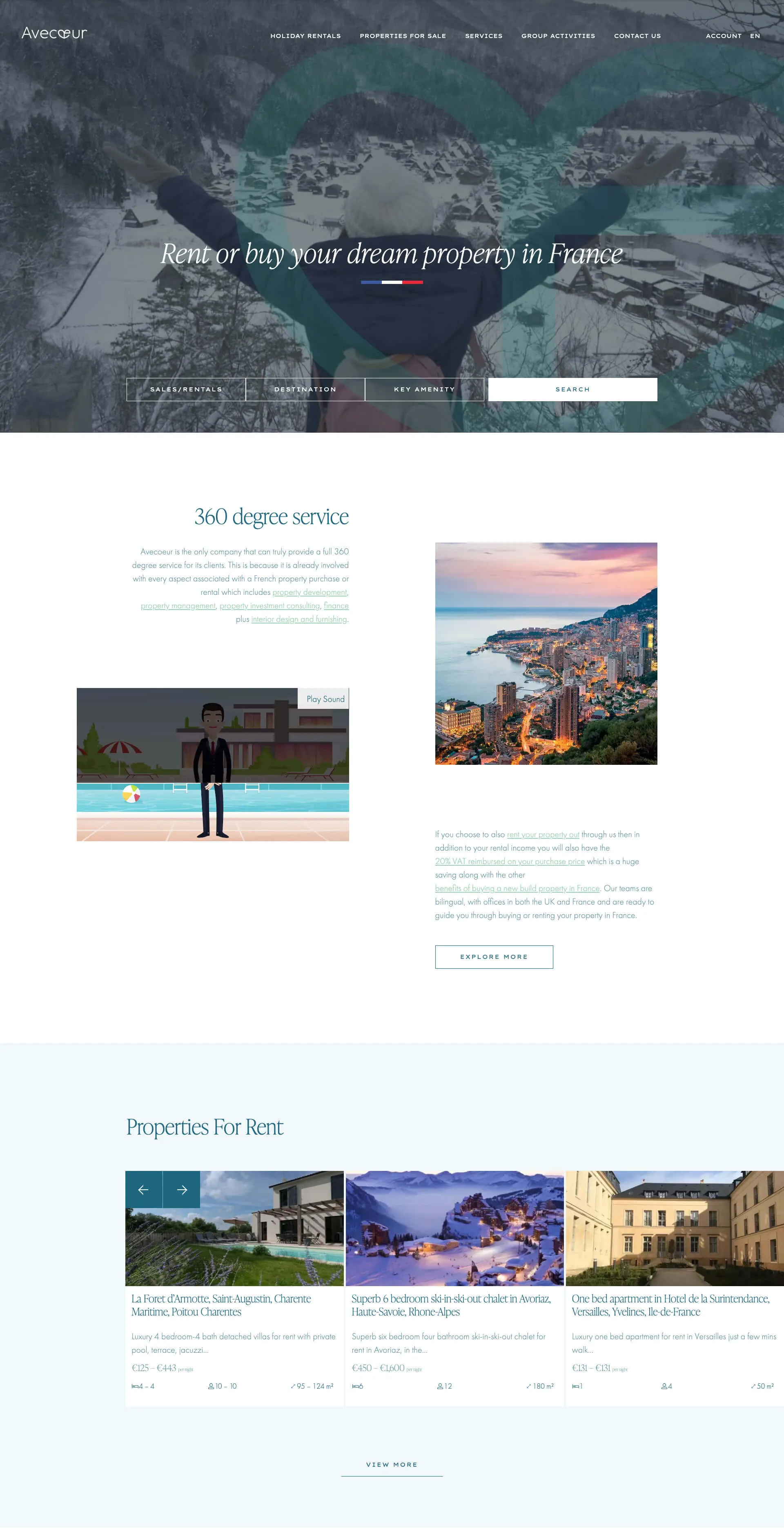 imageSlider