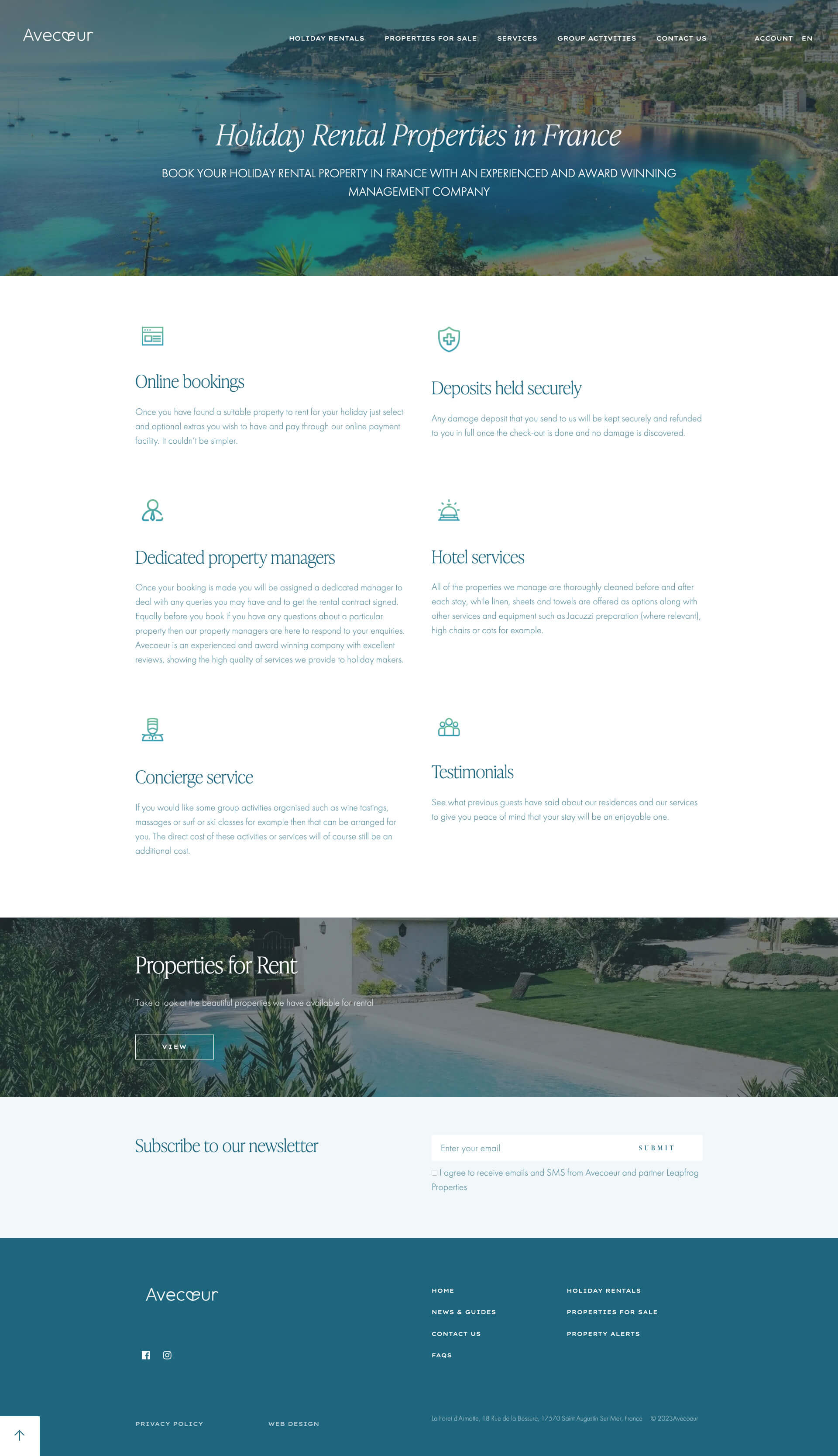 imageSlider