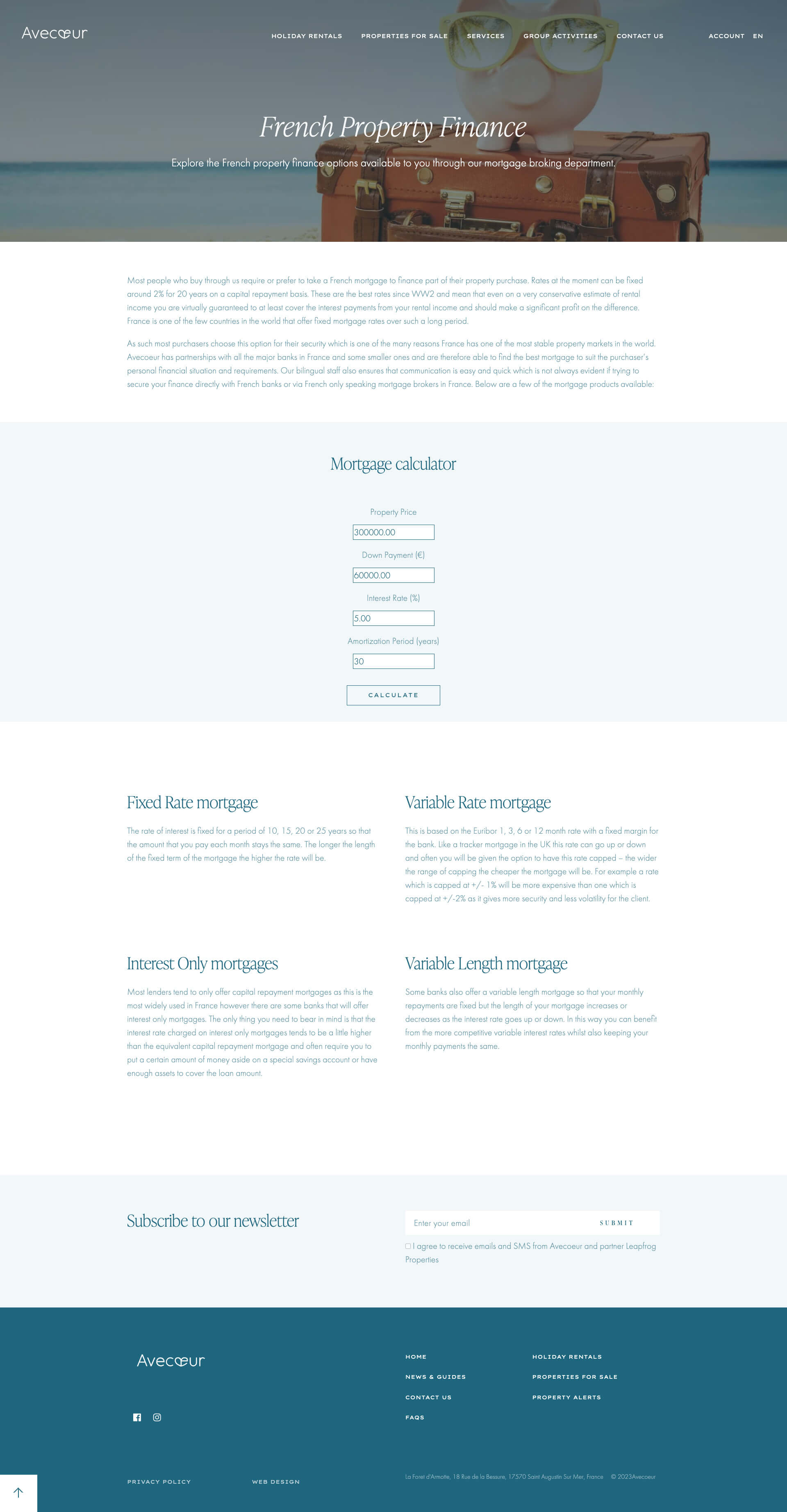imageSlider