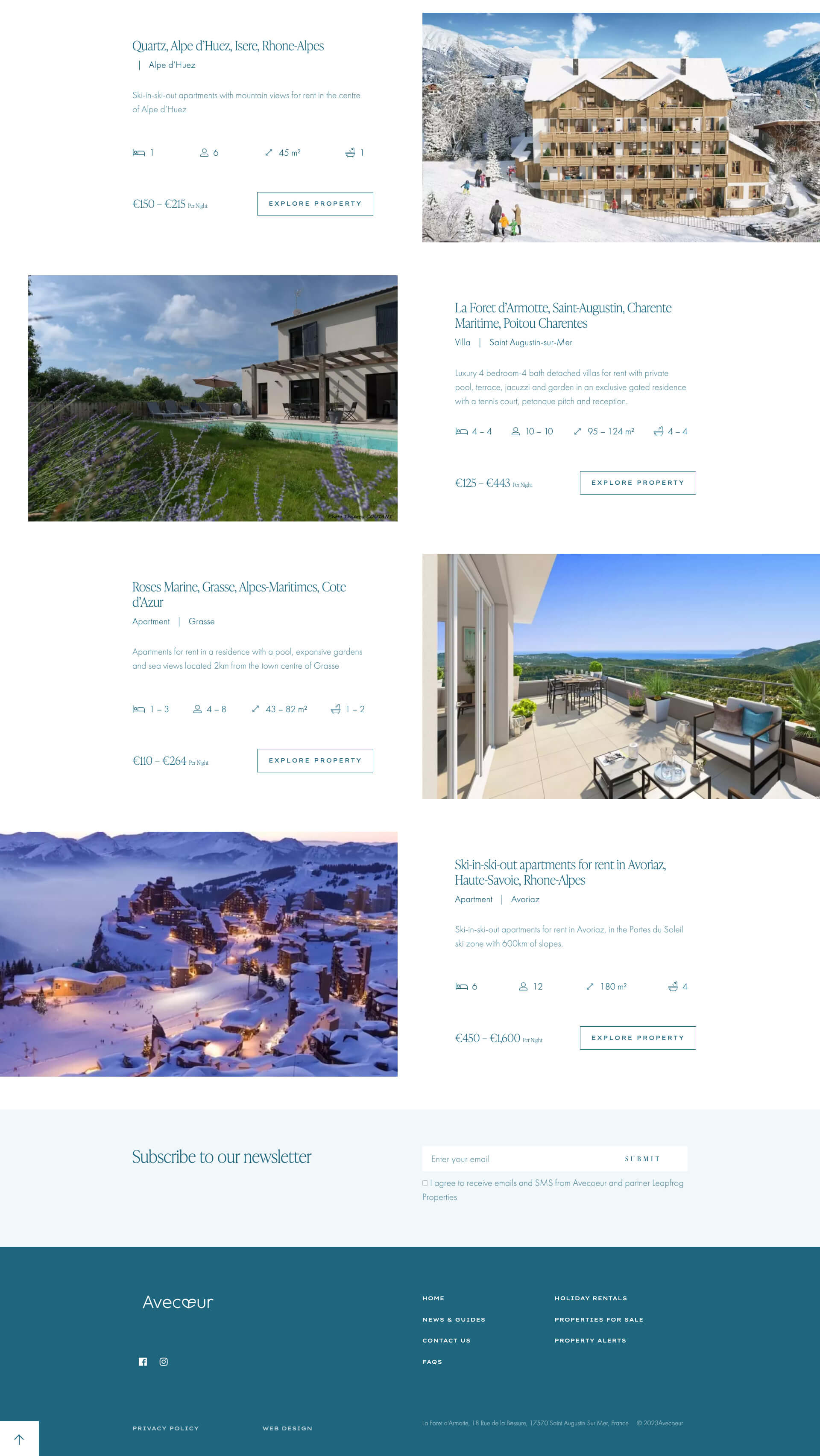 imageSlider