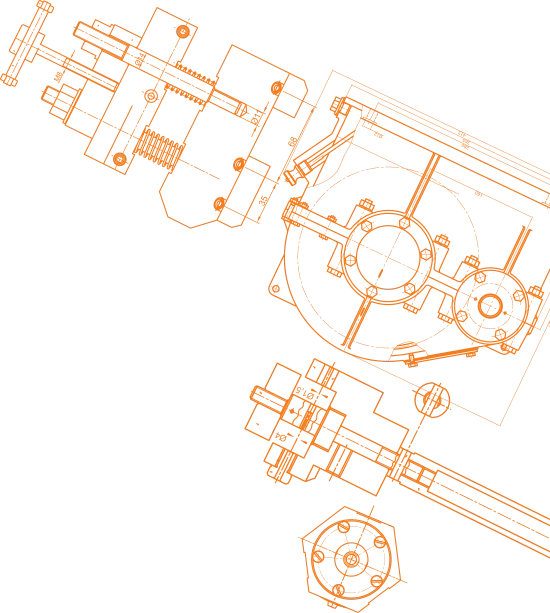 CTR Engine Graphic