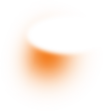 Particle Effect