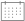 From Image