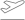 From Image