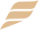 mobileLogo