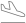 From Image