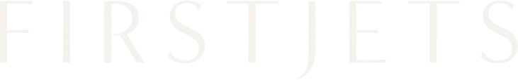 Hero 2 Text Image