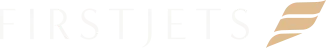 Hero Name Logo Image