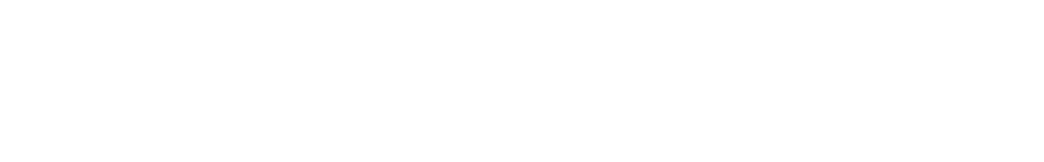 White Text Image