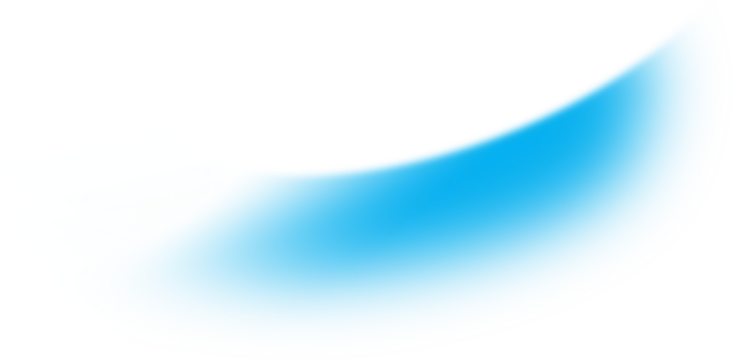 Blue Wift Particles