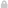 Private