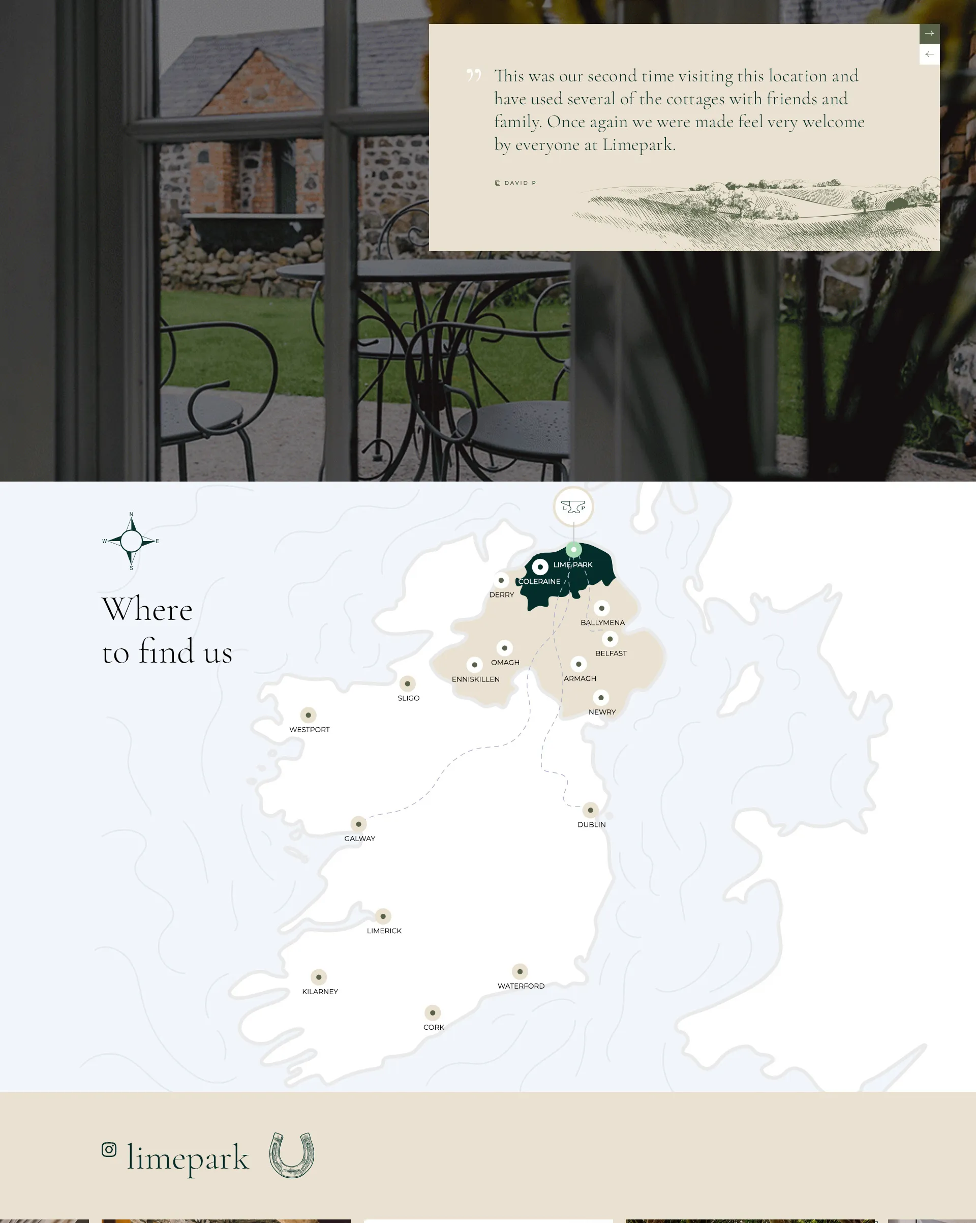 imageSlider