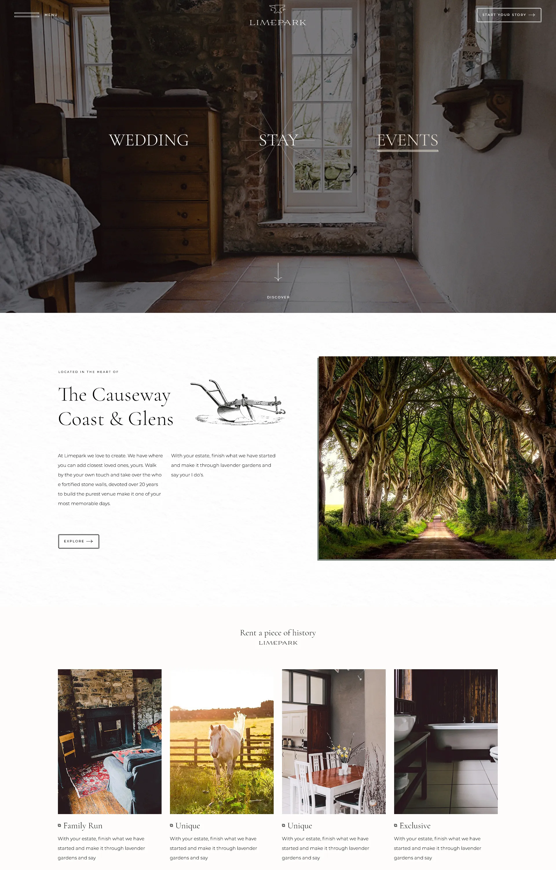 imageSlider