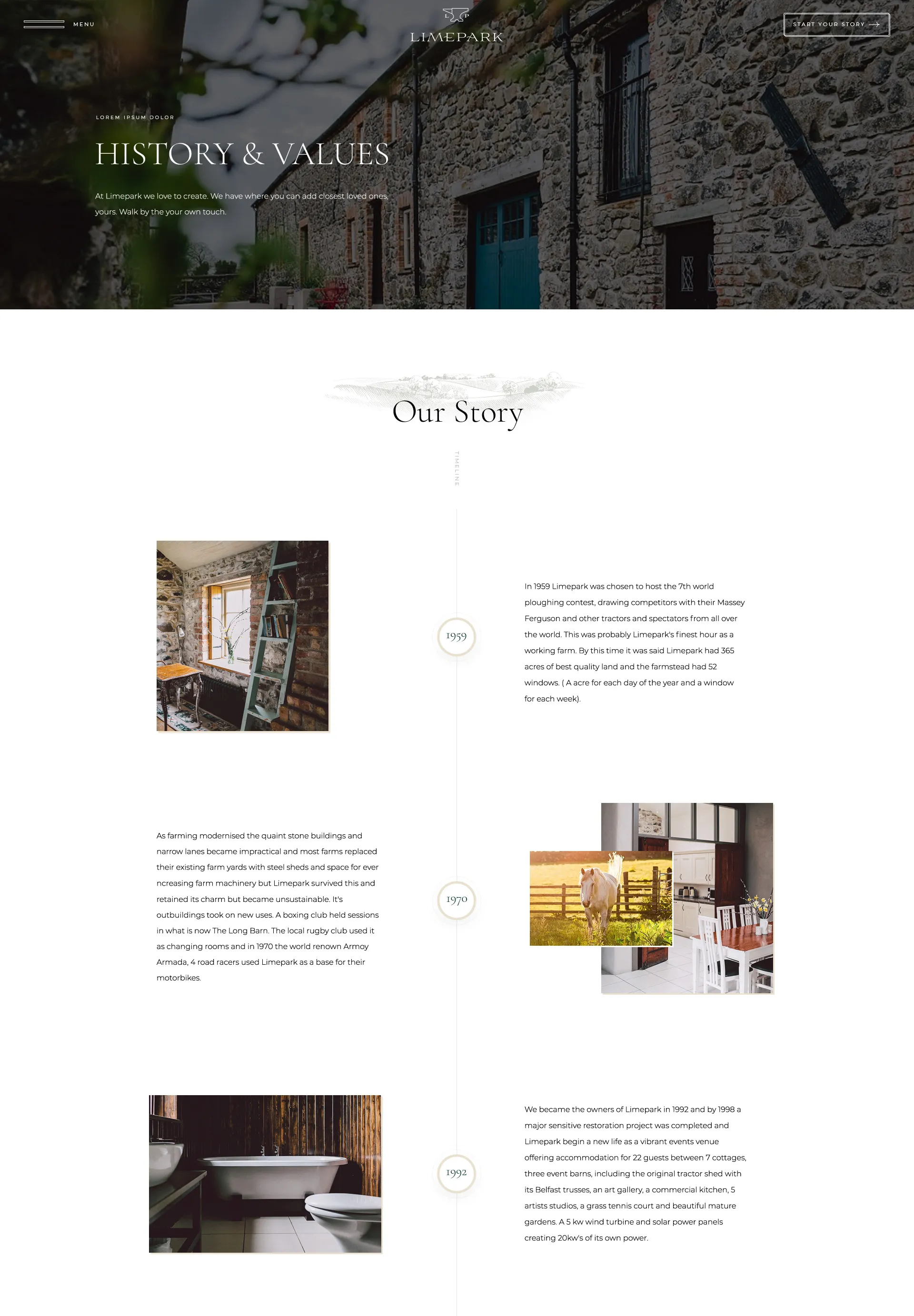 imageSlider